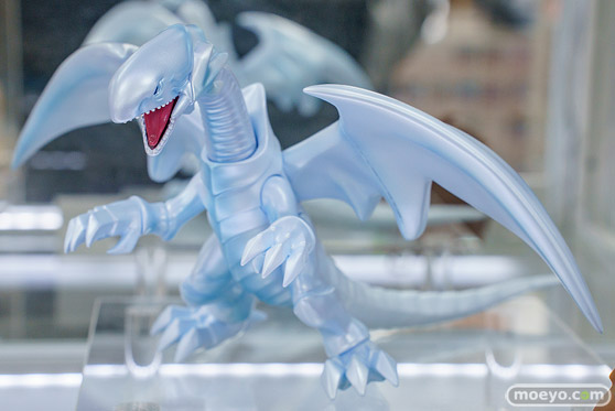 秋葉原の新作フィギュア展示の様子 2023年11月17日 あみあみ 30