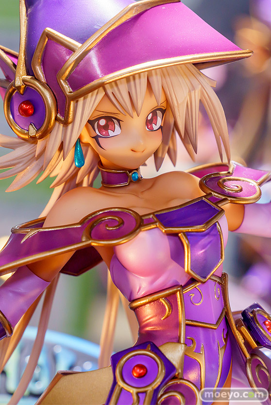 秋葉原の新作フィギュア展示の様子 2023年11月17日 あみあみ 38