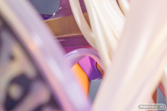 秋葉原の新作フィギュア展示の様子 2023年11月17日 あみあみ 39