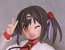 「ワンダーフェスティバル2023 [夏]」 様々なディーラーブースの様子「Atelier Drop D」「Kuni20xx」