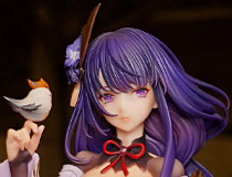 「ワンダーフェスティバル2023 [夏]」 様々なディーラーブースの様子「mobius」「夕鱷」