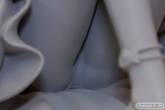 秋葉原の新作フィギュア展示の様子 2023年11月25日 KADOKAWA コトブキヤ ボークス  12