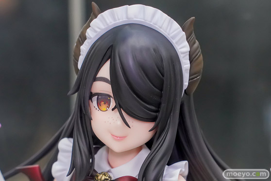 F:NEX 伊東ライフ Yuki ゆーも B_Sachi フリュー フィギュア あみあみ 07