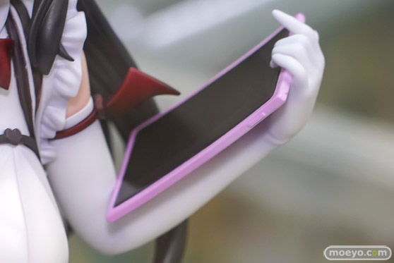 F:NEX 伊東ライフ Yuki ゆーも B_Sachi フリュー フィギュア あみあみ 08