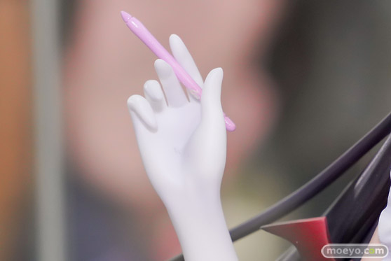 F:NEX 伊東ライフ Yuki ゆーも B_Sachi フリュー フィギュア あみあみ 09