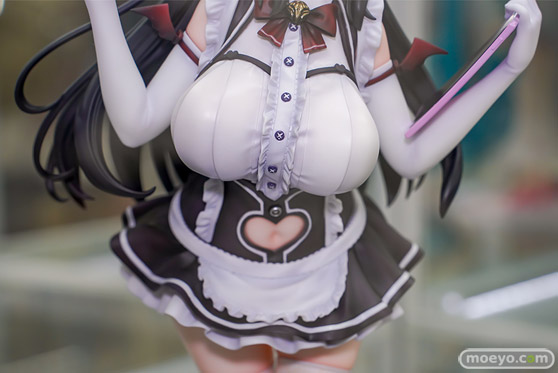 F:NEX 伊東ライフ Yuki ゆーも B_Sachi フリュー フィギュア あみあみ 10