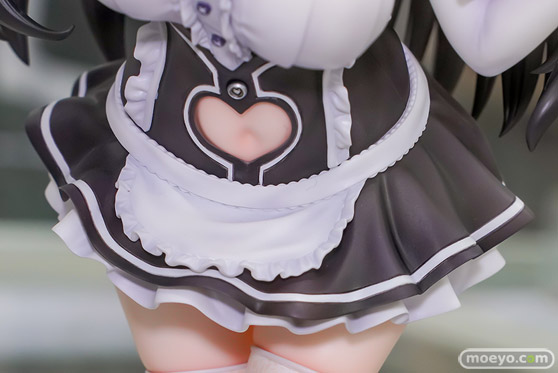 F:NEX 伊東ライフ Yuki ゆーも B_Sachi フリュー フィギュア あみあみ 14