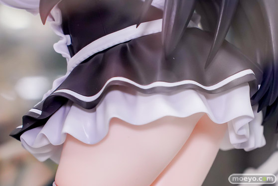 F:NEX 伊東ライフ Yuki ゆーも B_Sachi フリュー フィギュア あみあみ 15