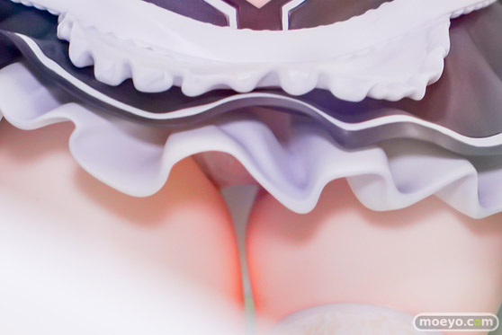 F:NEX 伊東ライフ Yuki ゆーも B_Sachi フリュー フィギュア あみあみ 16