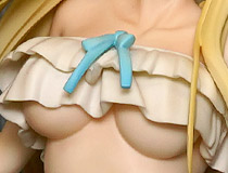 「ワンダーフェスティバル2023 [夏]」 様々なディーラーブースの様子「ミリメートルモデリング」「童人」