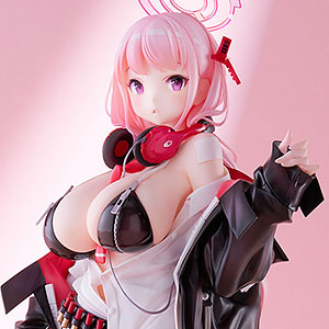 サムネイル画像：クリックで画像元のページへ