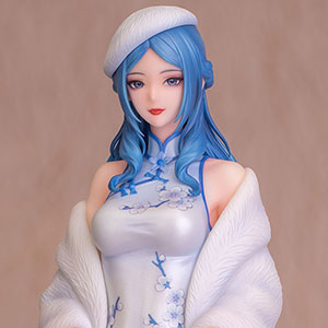 サムネイル画像：クリックで画像元のページへ