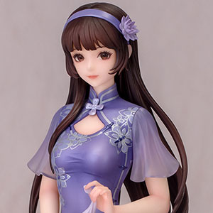 サムネイル画像：クリックで画像元のページへ