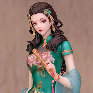 サムネイル画像：クリックで画像元のページへ