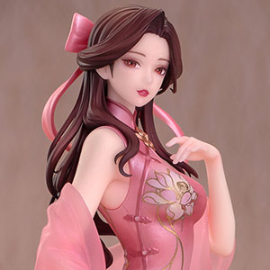 サムネイル画像：クリックで画像元のページへ