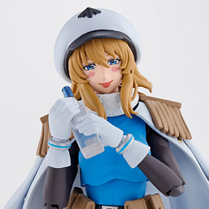 サムネイル画像：クリックで画像元のページへ