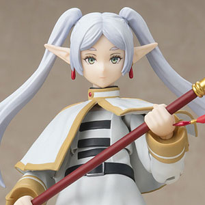 サムネイル画像：クリックで画像元のページへ