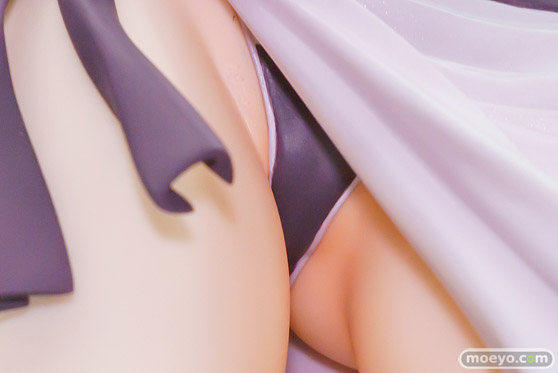 秋葉原の新作フィギュア展示の様子 2023年12月2日 あみあみ 19