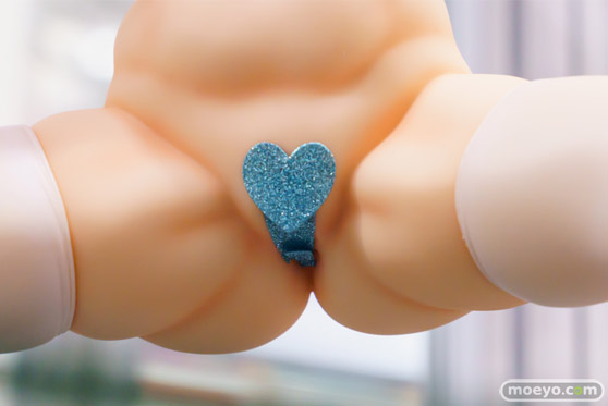 秋葉原の新作フィギュア展示の様子 2023年12月2日 あみあみ 32