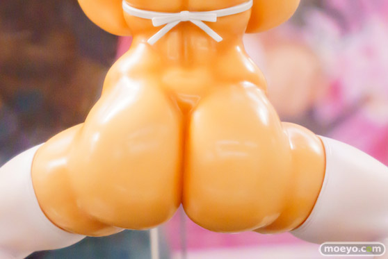 秋葉原の新作フィギュア展示の様子 2023年12月2日 あみあみ 38