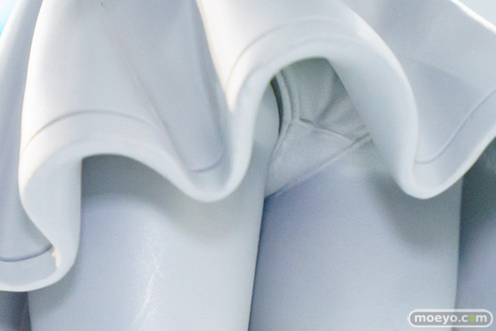 秋葉原の新作フィギュア展示の様子 2023年12月2日 あみあみ 49