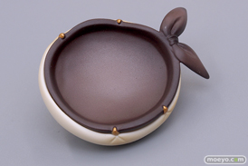 Wonderful Works ライザのアトリエ2 ~失われた伝承と秘密の妖精~ ライザライザリン・シュタウト ネグリジェVer. デイラ 路川宏之フィギュア 製品版 19