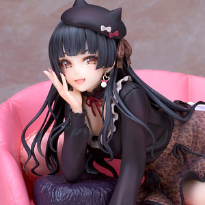 サムネイル画像：クリックで画像元のページへ