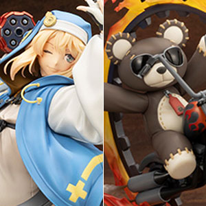 サムネイル画像：クリックで画像元のページへ