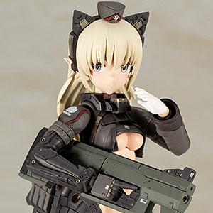 サムネイル画像：クリックで画像元のページへ