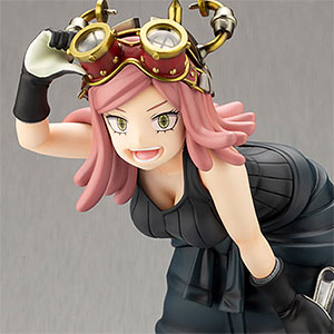 サムネイル画像：クリックで画像元のページへ