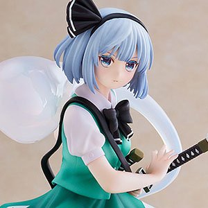 サムネイル画像：クリックで画像元のページへ