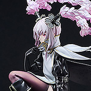 サムネイル画像：クリックで画像元のページへ