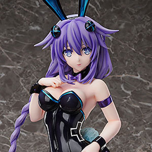 サムネイル画像：クリックで画像元のページへ