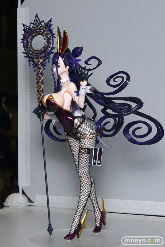 画像　フィギュア　サンプル　レビュー　ワンダーフェスティバル2023 [夏]　Harmit Crab おとなの美術館
 11