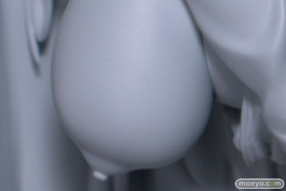 第6回 ネイティブグループ合同展示会（エロホビ） エロ フィギュア キャストオフ オリヴィア 神奈月昇  ろいん 19