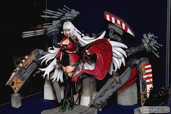 画像　フィギュア　サンプル　レビュー　ワンダーフェスティバル2023 [夏]　Glasses Sheep シアノアクリレート
 12