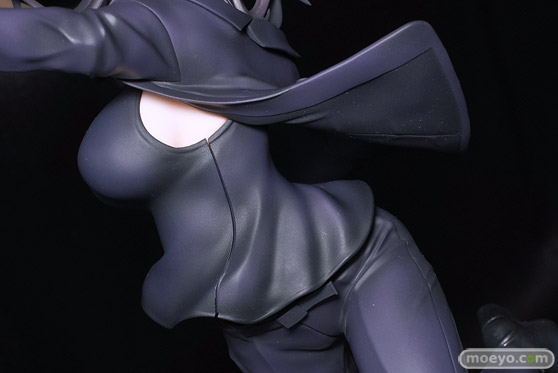 宮沢模型 第45回 商売繁盛セール フィギュア ユニオンクリエイティブ サマータイムレンダ「南方ひづる」 POLY-TOYS TERR 07