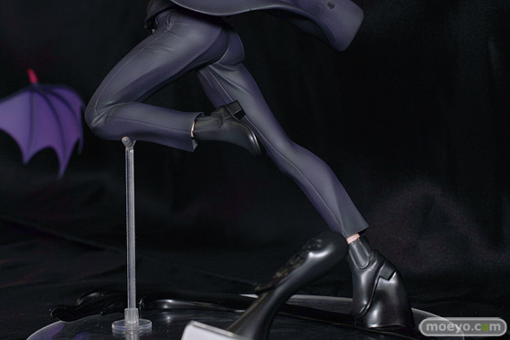 宮沢模型 第45回 商売繁盛セール フィギュア ユニオンクリエイティブ サマータイムレンダ「南方ひづる」 POLY-TOYS TERR 10