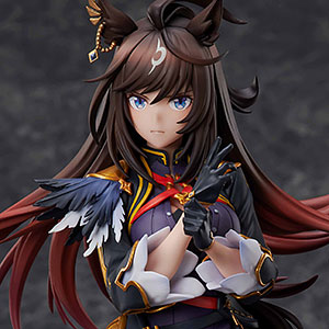 サムネイル画像：クリックで画像元のページへ