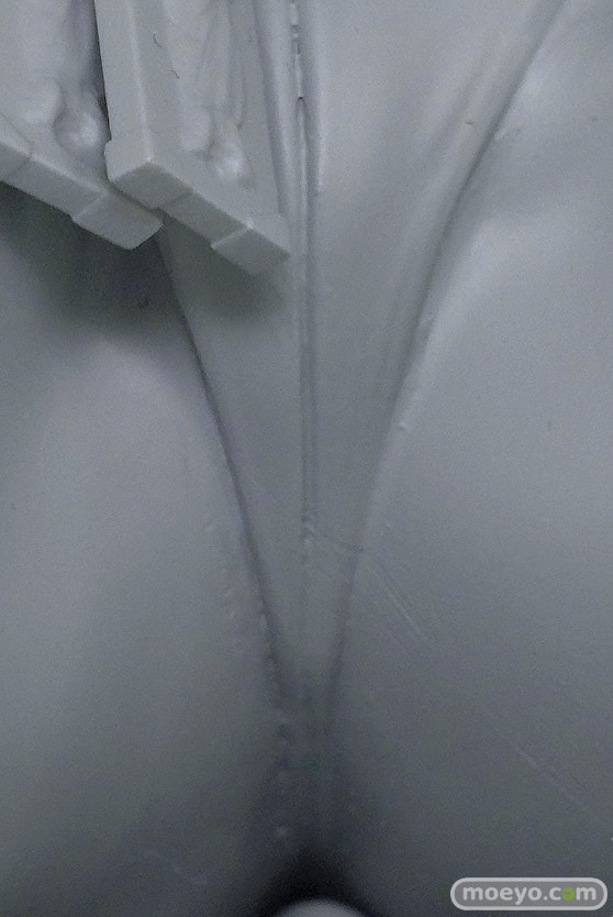 ワンホビギャラリー2023 AUTUMN フィギュア マックスファクトリー 勝利の女神：NIKKE ボリューム あきもふ　17