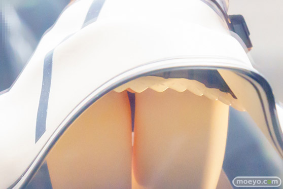 秋葉原の新作フィギュア展示の様子 2023年12月9日 あみあみ 05