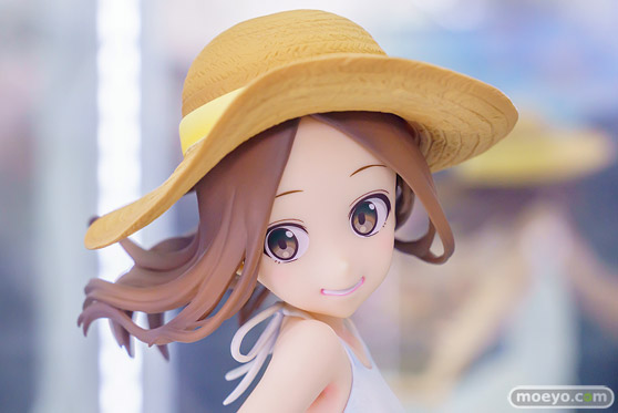 秋葉原の新作フィギュア展示の様子 2023年12月9日 あみあみ 08