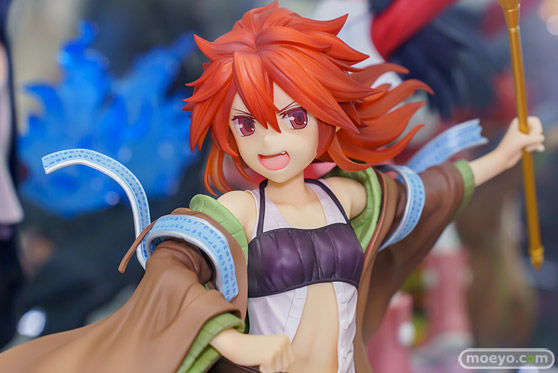 秋葉原の新作フィギュア展示の様子 2023年12月9日 あみあみ 19