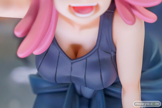 秋葉原の新作フィギュア展示の様子 2023年12月9日 あみあみ 23