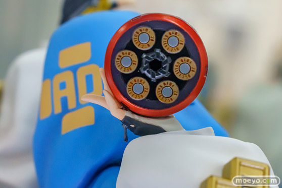 秋葉原の新作フィギュア展示の様子 2023年12月9日 あみあみ 27