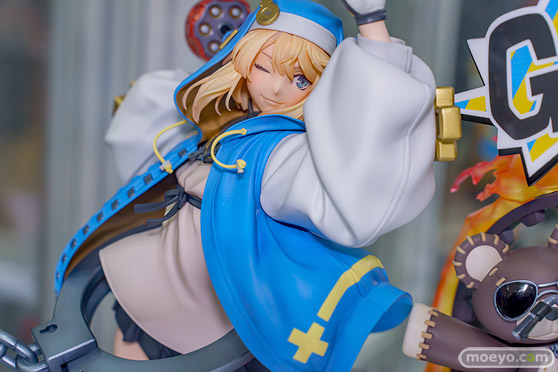 秋葉原の新作フィギュア展示の様子 2023年12月9日 あみあみ 28