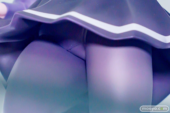 秋葉原の新作フィギュア展示の様子 2023年12月9日 あみあみ 33