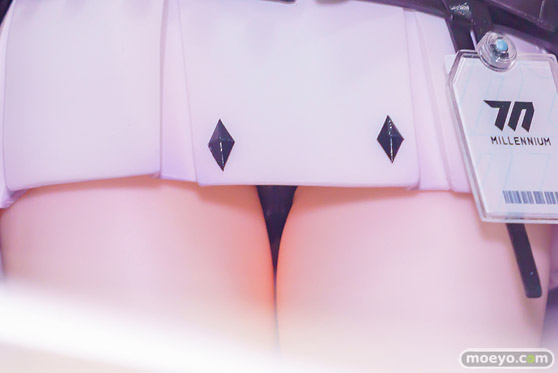 秋葉原の新作フィギュア展示の様子 2023年12月9日 あみあみ 63