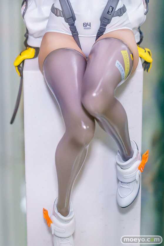 秋葉原の新作フィギュア展示の様子 2023年12月9日 あみあみ 68