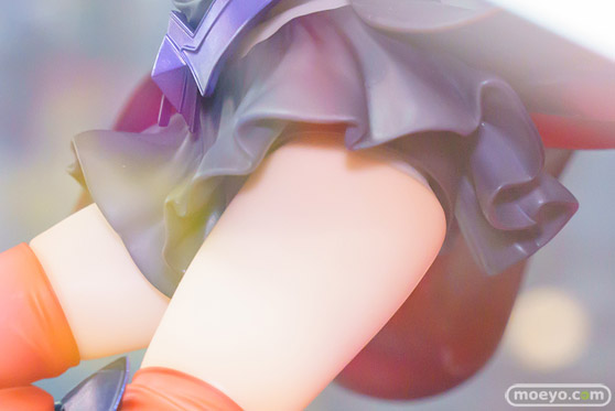 秋葉原の新作フィギュア展示の様子 2023年12月9日 エムズ コトブキヤ  04